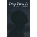 Deep Press In - Paperback