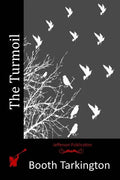 The Turmoil - Paperback