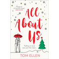 All about Us - Paperback