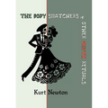 The Body Snatchers & Other Death Rituals - Paperback