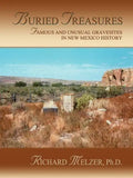 Buried Treasures - Paperback