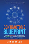 Contractor's Blueprint - Paperback