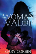 A Woman of Valor - Paperback
