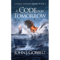 A Code for Tomorrow - Paperback