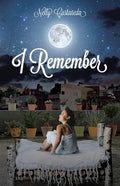 I Remember - Paperback