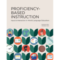 Proficiency-Based Instruction - Paperback