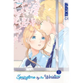 Springtime by the Window, Volume 1 - Paperback
