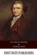 The Age of Reason - Paperback