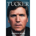 Tucker - Hardcover
