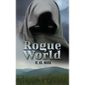 Rogue World - Paperback