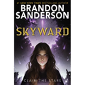 Skyward - Hardcover