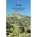 Ecos: Connecting with the Ecological Self - Paperback