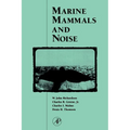 Marine Mammals and Noise - Paperback