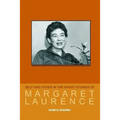 Self and Other in the Short Stories of Margaret Laurence - Paperback