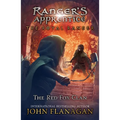 The Royal Ranger: The Red Fox Clan - Paperback