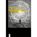 Poetics of Redemption: Dante's Divine Comedy - Paperback