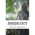 Inside Out - Paperback