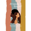 Promise Keeper - Paperback