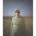 Poetics of Light: Pinhole Photography: Selections from the Pinhole Resource Collection: Pinhole Photography: Selections from the Pinhole Resource Coll - Hardcover
