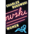 Women - Paperback
