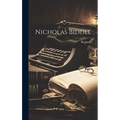 Nicholas Biddle - Hardcover