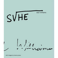 She (Original) - Paperback
