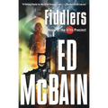 Fiddlers - Paperback