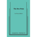 Dew Point - Paperback