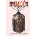 Involución - Paperback