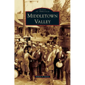 Middletown Valley - Hardcover