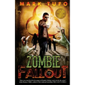 Zombie Fallout - Paperback
