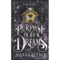 Purpose In Her Dreams - Paperback