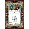 The Household Cyclopedia: Revised and Edited - Paperback