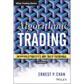 Algorithmic Trading: Winning Strategies and Their Rationale - Hardcover