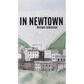 In Newtown - Paperback