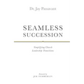 Seamless Succession - Paperback