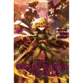 The Saga of Tanya the Evil, Vol. 24 (Manga) - Paperback