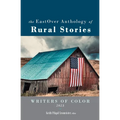 The EastOver Anthology of Rural Stories - Paperback