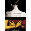 Gospel of Judas - Paperback