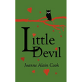 Little Devil - Paperback