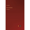 Barbara Blomberg: in large print - Hardcover