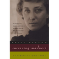 Surviving Madness: A Therapist's Own Story - Hardcover