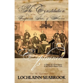 The Constitution of the Confederate States of America Explained: A Clause-By-Clause Study of the South's Magna Carta - Paperback