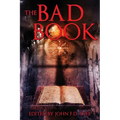 The Bad Book - Paperback