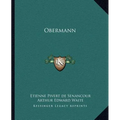 Obermann - Paperback