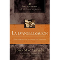La evangelizaci��n - Paperback