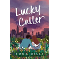Lucky Caller - Paperback