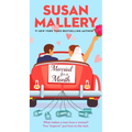 Married for a Month - Paperback