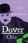 Dover One - Paperback