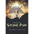 Under the Stone Paw - Paperback